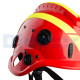 Capacete de Emergência Vf Capacete